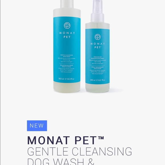 Monat - Picture 6 of 10